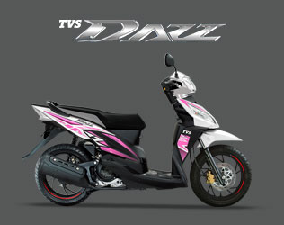 tvs