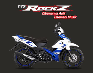 tvs