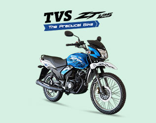 tvs