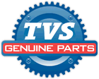 tvs_parts_logo