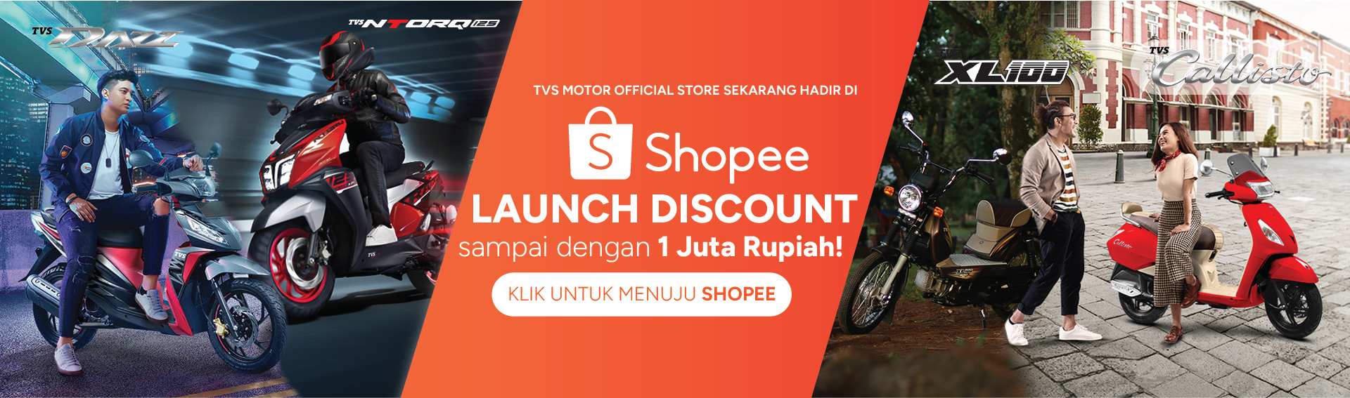 tvs indonesia