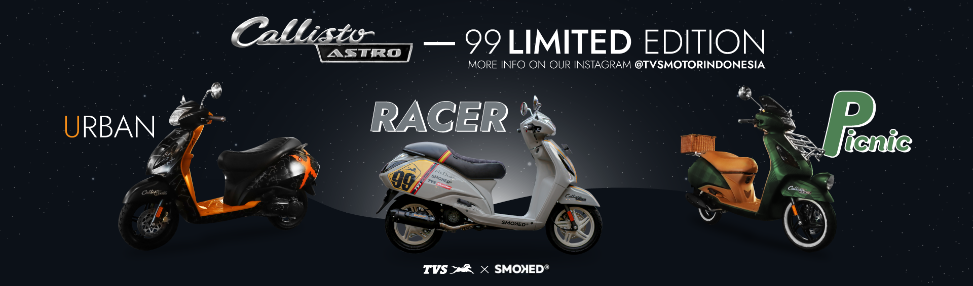 tvs indonesia