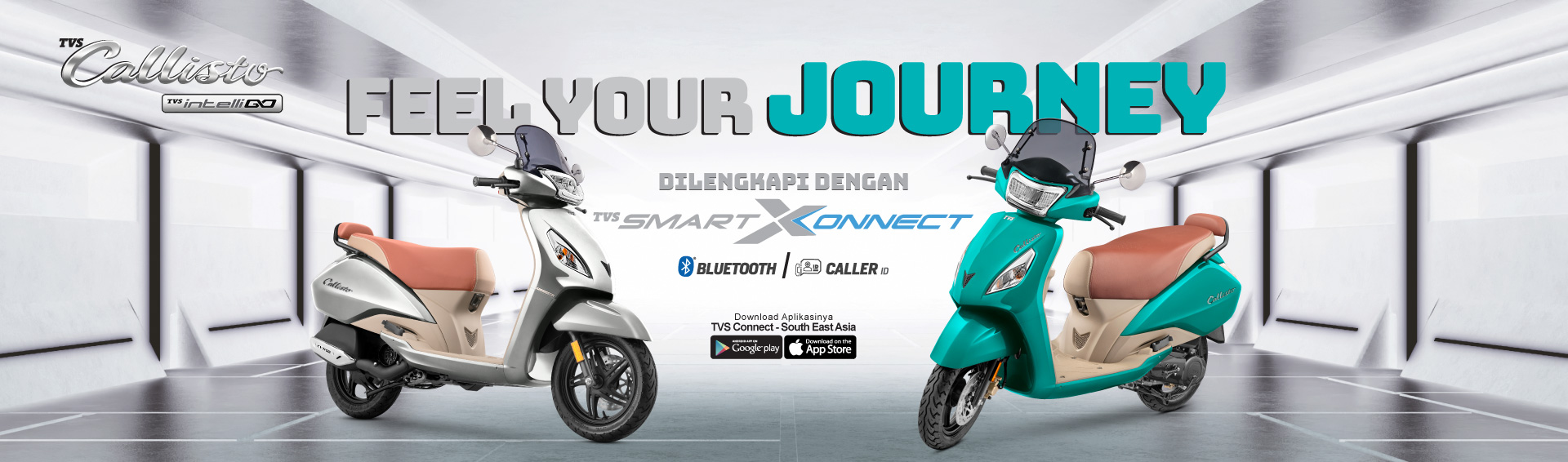 tvs indonesia
