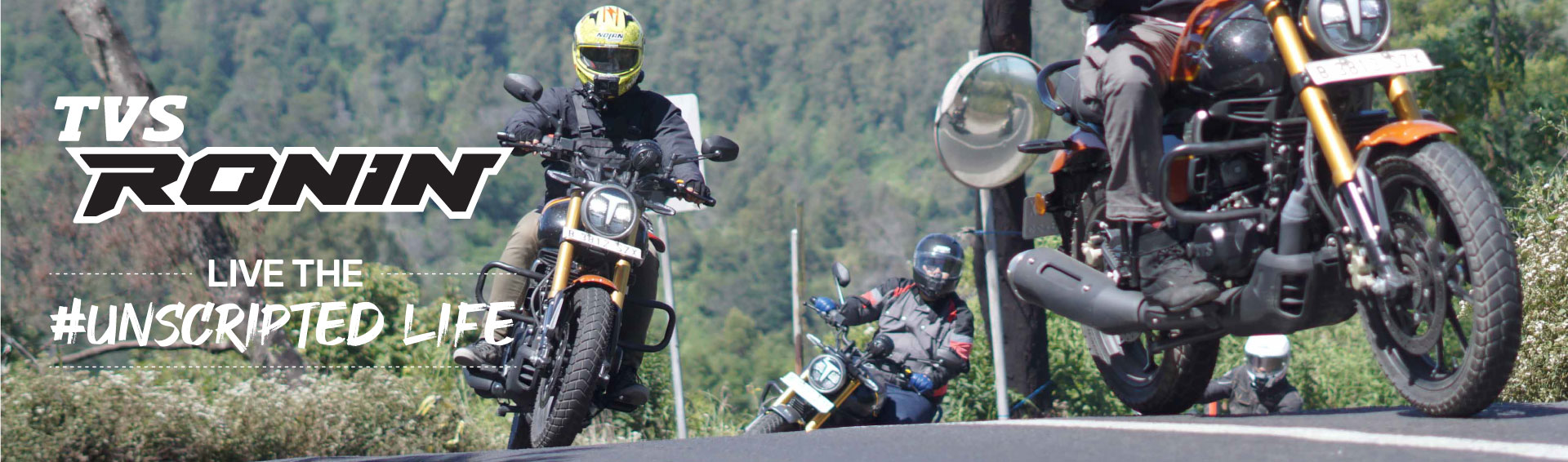 tvs indonesia
