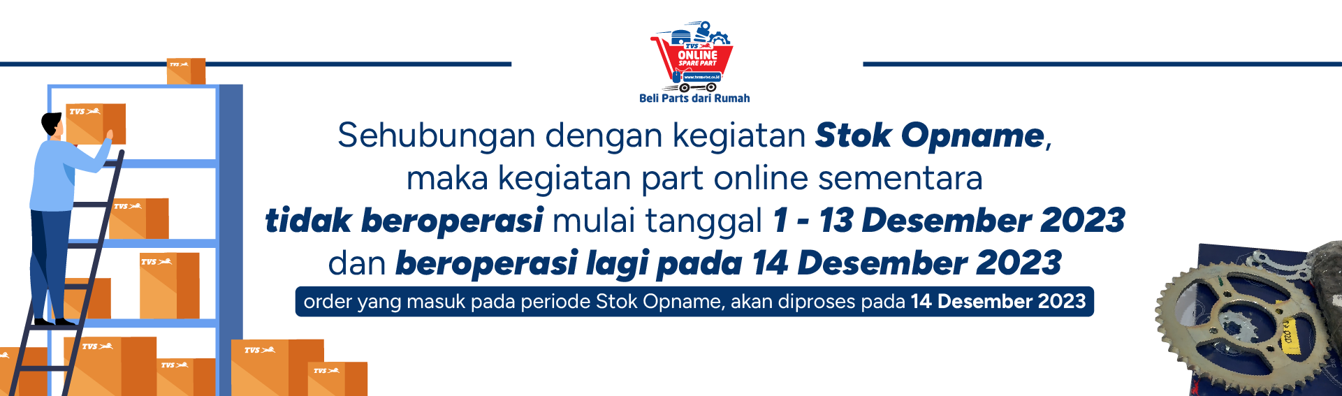 tvs indonesia