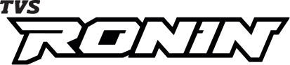 TVS Motor